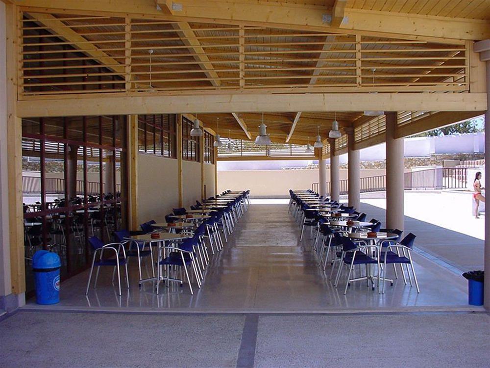 Clube Praia Mar Apartamentos Turisticos Praia da Rocha Bagian luar foto
